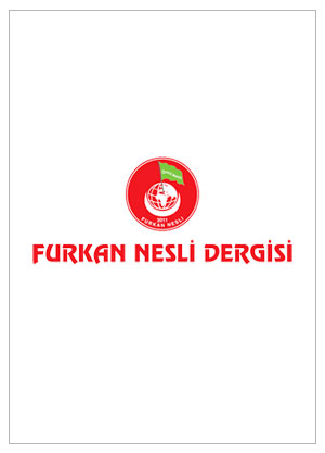 Kur'an Eğitimiyle Nesli Yeniden İnşa Etmek