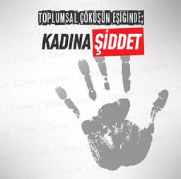 Furkan Nesli Dergisi Sayılar