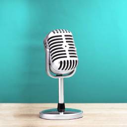 Furkan Nesli Dergisi Sesli Makaleler