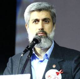 Furkan Nesli Dergisi Yazarları